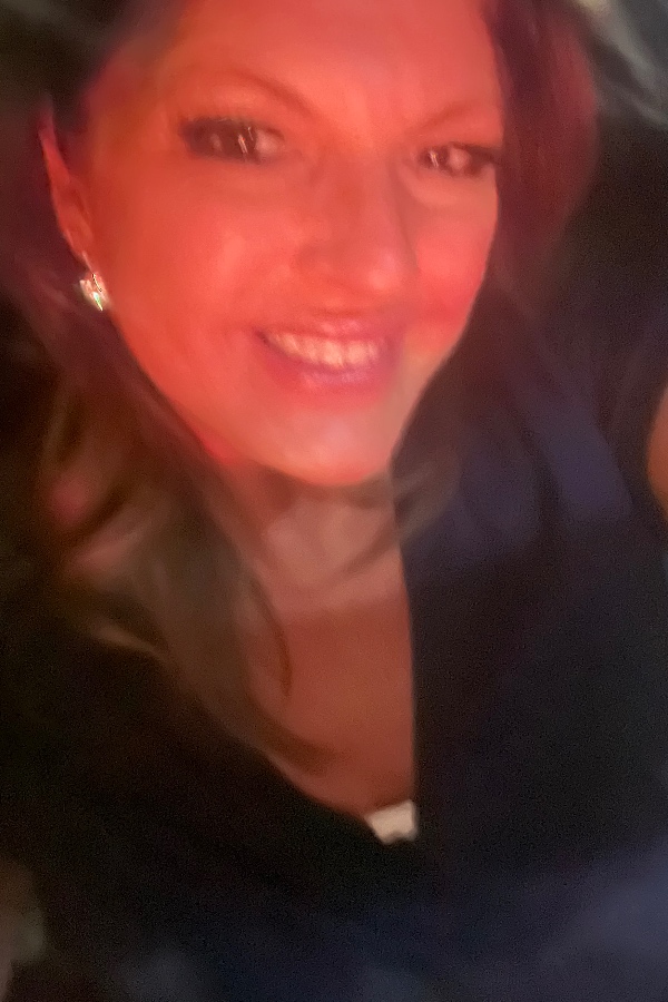 Cruise Brothers Travel Agent Heather Alexander